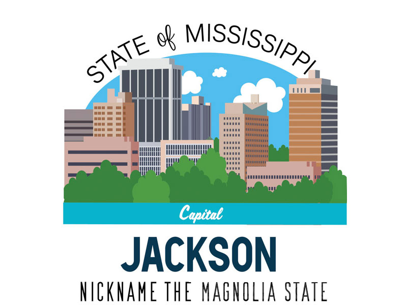 mississippi-statutes-course