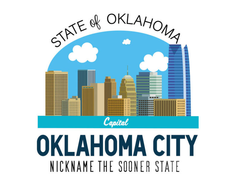 Well Drilling School » Blog Archive » Oklahoma Statutes and Rules Review