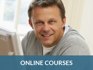 online-courses